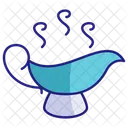 Gravy Boat Icon