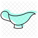 Gravy-boat  Icon