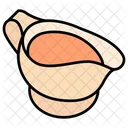 Gravy  Icon
