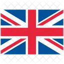 Great Britain  Icon