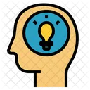 Great Idea  Icon