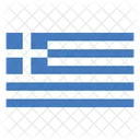 Grecia  Icono