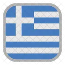 Grecia  Icono