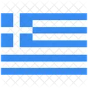 Grecia  Icono