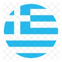 Greece  Icône