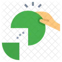 Greedy  Icon