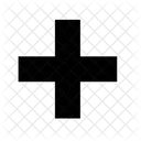 Greek Cross  Icône