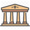 Greek  Icon