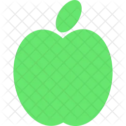 Green  Icon