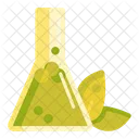 Green Chemistry Icon