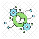 Green computing  Icon