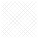 Green Electricity Power Icon