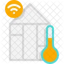 Technology Business Device Icon