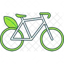 Green  Icon