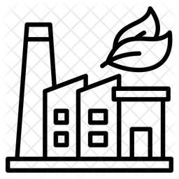 グリーン製造  アイコン