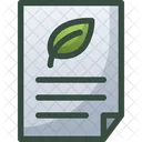 Green-Mou-Vertrag  Symbol