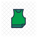 Tank Top Tshirt Shirt Symbol