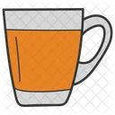 Herbal Tea Green Tea Diet Tea Icon