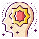Green Thinking  Icon