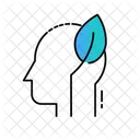 Artboard Icon