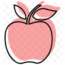 Greenapple  Icon