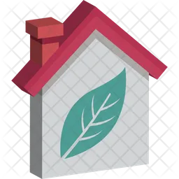 Greenhouse  Icon