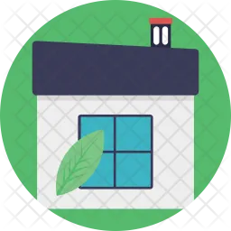 Greenhouse  Icon