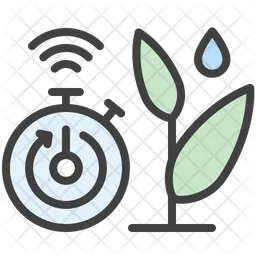 Greenhouse  Icon