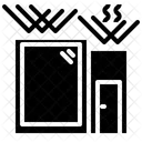 Greenhouse  Icon