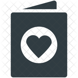 Greeting Icon