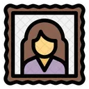 Mother Mothers Day Event Icon