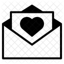 Heart Icon