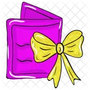 Marriage Card Invitation Card Valentines Day Card Icon