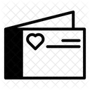 Valentine Love Tionship Icono