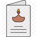 Greeting Cards  Icon