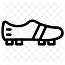 Greifer  Symbol