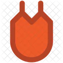 Grembiule  Icon