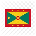Grenada  Symbol