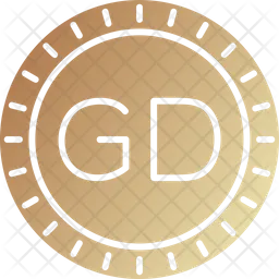 Grenada Dial Code  Icon