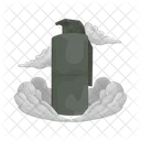 Grenade Arme Bombe Icon