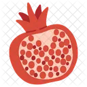 Fruits Fruits Legumes Icon