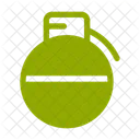 Grenade  Icône