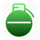 Grenade  Icône