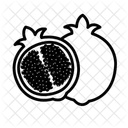 Grenade  Icône