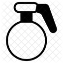 Grenade  Icon