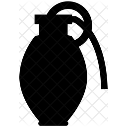 Grenade Icon