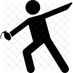 Grenade Icon