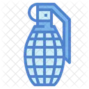 Grenade  Icon