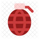 Grenade  Icon