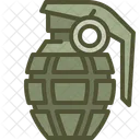 Grenade  アイコン